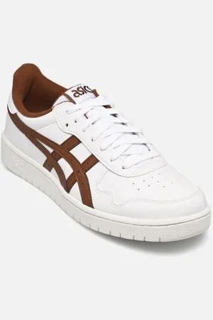 Asics Japan S Men - - Sneaker - Größe 40