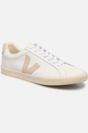 Veja Esplar - - Sneaker - Größe 42