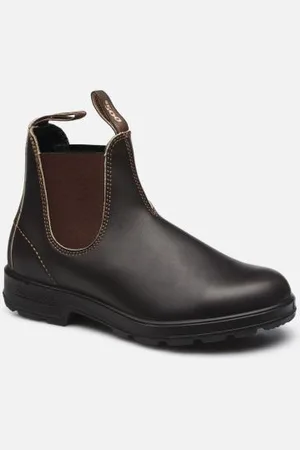 Blundstone Stiefeletten & Boots 500 W - - Größe 36