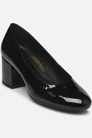 Geox Pumps D ELEANA A - - Größe 36