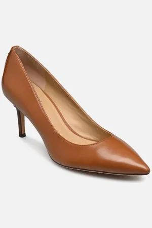 Ralph Lauren Pumps Lanette Pumps - - Größe 36
