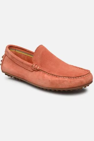 Marvin&Co Slipper Suttino - - Größe 44