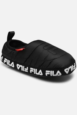 Fila Hausschuhe Comfider W - - Größe 37