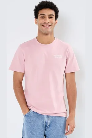 Blend Bekleidung T-shirt - - Größe S