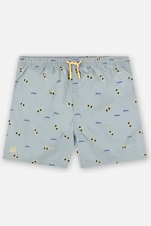 Liewood Bekleidung Duke board shorts - - Größe 8A