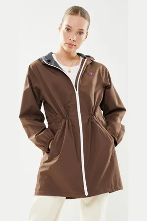 der flotte Boy Bekleidung Amelot classique - Unisexe W - - Größe XS