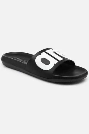 Arena Sandalen Urban M - - Größe 41