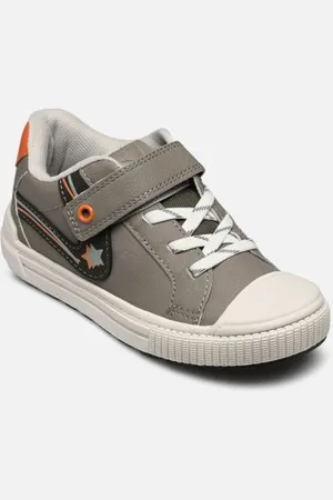 I Love Shoes COTRUN - - Sneaker - Größe 24