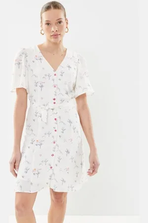 Des Petits Hauts Bekleidung Evalou - - Größe 0