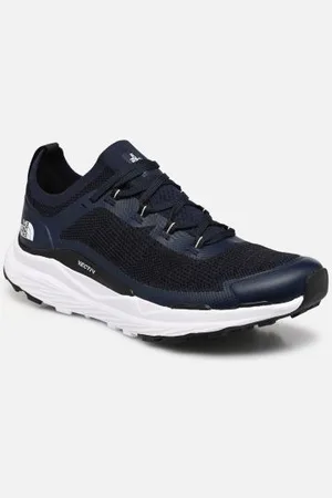 The North Face Sportschuhe M Vectiv Escape - - Größe 40