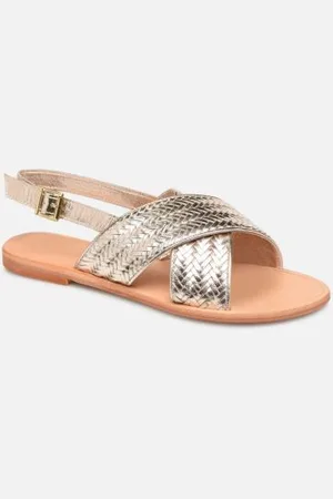 Jonak Sandalen WAPITI - - Größe 36