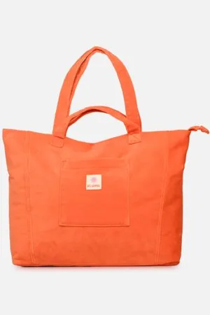 Billabong Handtaschen Beach Crush - - Größe T.U