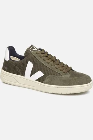 Veja V-12 M - - Sneaker - Größe 40
