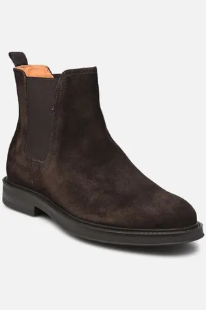 Kost Stiefeletten & Boots BUSTER V - - Größe 40