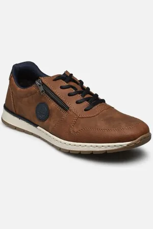 Rieker Marius - - Sneaker - Größe 40