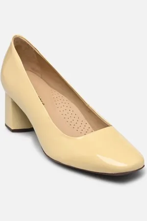 Georgia Rose Pumps Gori - - Größe 35