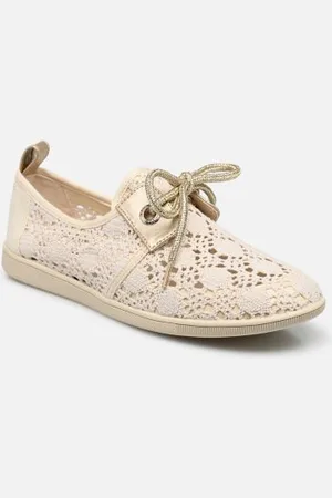 Armistice Stone One W - - Sneaker - Größe 36
