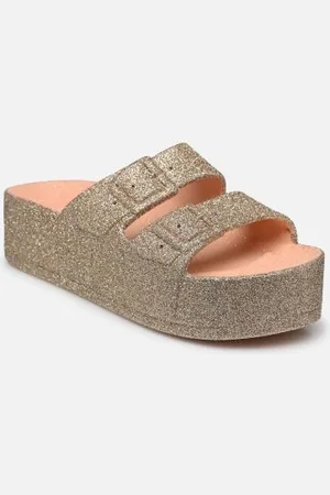 Raffaello Netw Sandalen Caipirinha - - Größe 35 - 36