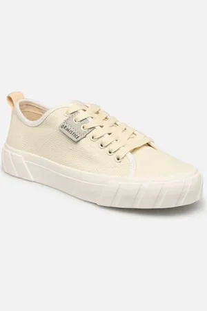 Armistice VERSO SNEAKER W - - Sneaker - Größe 36