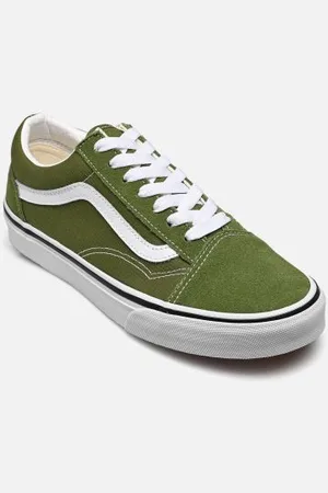 Vans Old Skool W - - Sneaker - Größe 40