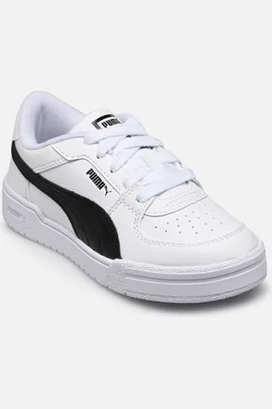 PUMA Ca Pro Classic Ps - - Sneaker - Größe 28