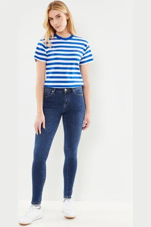 La Petite Etoile Bekleidung Maude W - - Größe 36