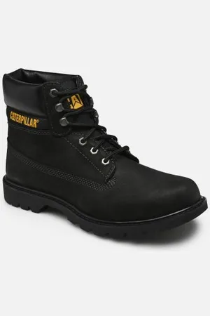 Caterpillar Stiefeletten & Boots COLORADO 2.0 - - Größe 40