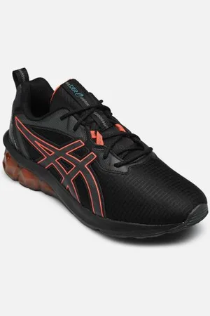 Asics Gel-Quantum 90 IV - - Sneaker - Größe 40