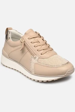 Caprice 23714-20 - - Sneaker - Größe 38