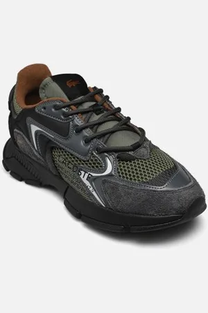 Lacoste L003 NEO 123 1 SMA - - Sneaker - Größe 41