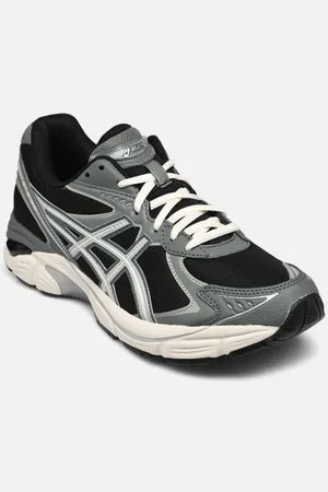 Asics Sportschuhe Gt-2160 - - Größe 42