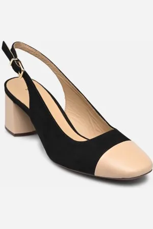 Georgia Rose Pumps Golta - - Größe 36