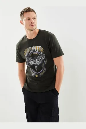The Kooples Bekleidung HTSC28004K - - Größe M