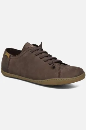 Camper Schnürschuhe Peu Cami 17665 - - Größe 46
