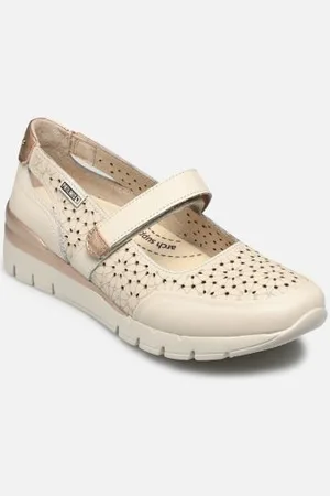 Pikolinos Ballerinas CANTABRIA W4R-6989C1 - - Größe 39