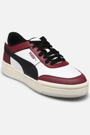 PUMA Ca Pro Sport Lth M - - Sneaker - Größe 40