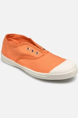 Bensimon Tennis Elly E - - Sneaker - Größe 24