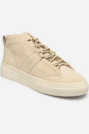 Armistice ONYX MID W - - Sneaker - Größe 36
