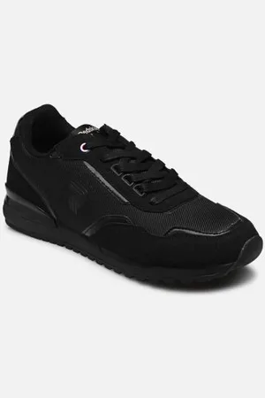 Redskins ORANGER - - Sneaker - Größe 40