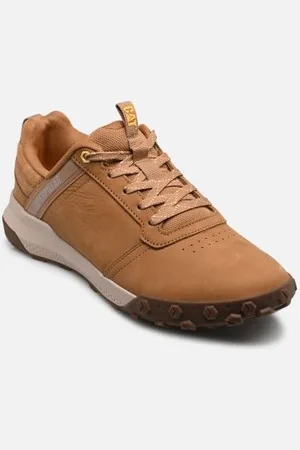Caterpillar HEX READY LOW - - Sneaker - Größe 40