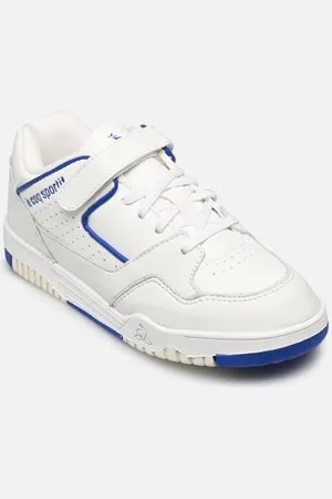 Le Coq Sportif LCS T1000 PS - - Sneaker - Größe 28