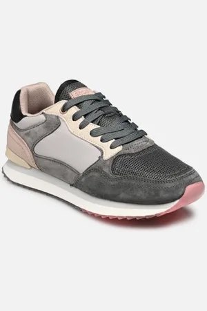 HOFF Seoul - - Sneaker - Größe 36