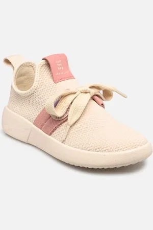 Armistice VOLT ONE W - - Sneaker - Größe 36