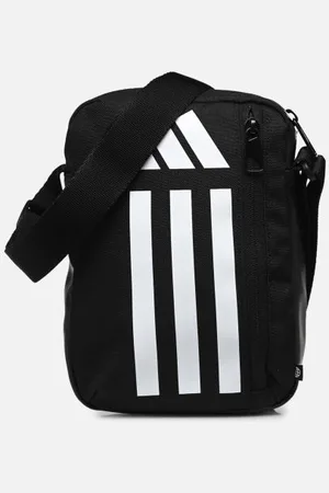 adidas Handtaschen Tr Organizer - - Größe T.U