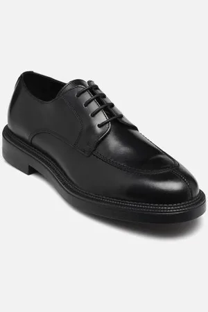 Marvin&Co Schnürschuhe SERGIO - - Größe 40