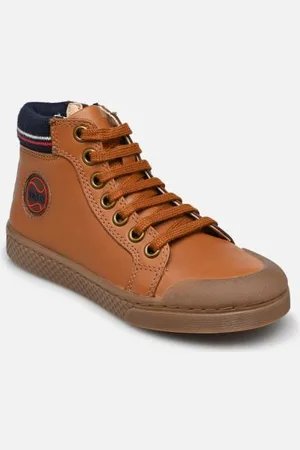 Ten IS Ten Win Teddy - - Sneaker - Größe 24