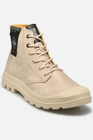 Palladium Stiefeletten & Boots PAMPA SURPLUS - - Größe 41
