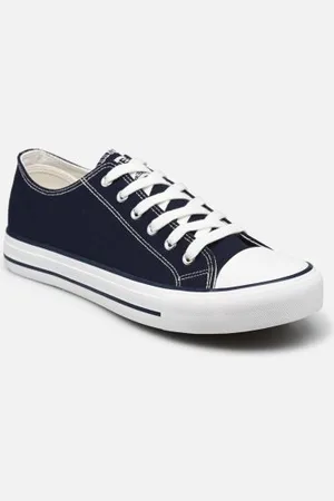 CREEKS TOTANTIK - - Sneaker - Größe 41