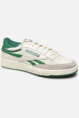 Reebok Club C Revenge Vin - - Sneaker - Größe 39