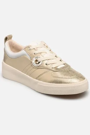 Armistice LOVA SNEAKER - - Sneaker - Größe 36